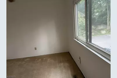 21140 Westview, Wharton, NJ 07885 - Photo 20