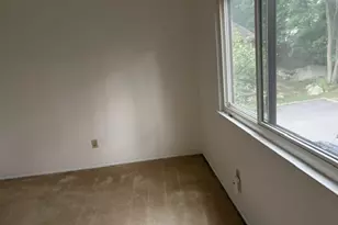 21140 Westview, Wharton, NJ 07885 - Photo 20