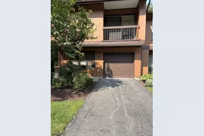 21140 Westview, Wharton, NJ 07885 - Photo 2