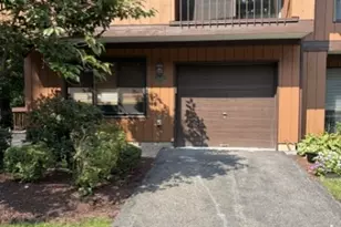 21140 Westview, Wharton, NJ 07885 - Photo 2