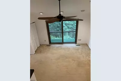 21140 Westview, Wharton, NJ 07885 - Photo 14