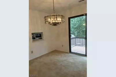 21140 Westview, Wharton, NJ 07885 - Photo 8
