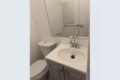 21140 Westview, Wharton, NJ 07885 - Photo 24