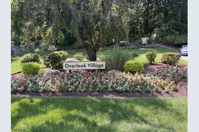 21140 Westview, Wharton, NJ 07885 - Photo 4