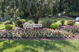 21140 Westview, Wharton, NJ 07885 - Photo 4