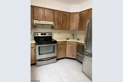21140 Westview, Wharton, NJ 07885 - Photo 10