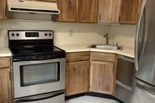 21140 Westview, Wharton, NJ 07885 - Photo 10