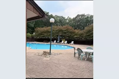 21140 Westview, Wharton, NJ 07885 - Photo 6
