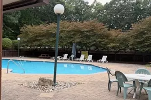 21140 Westview, Wharton, NJ 07885 - Photo 6