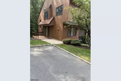 21140 Westview, Wharton, NJ 07885 - Photo 1