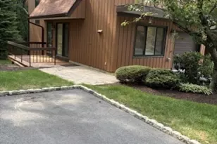 21140 Westview, Wharton, NJ 07885 - Photo 1
