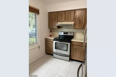 21140 Westview, Wharton, NJ 07885 - Photo 12