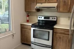 21140 Westview, Wharton, NJ 07885 - Photo 12