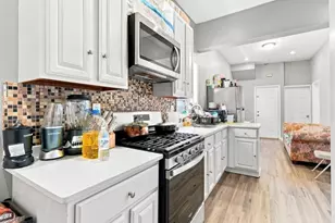 132 4th St, Elizabeth, NJ 07206 - Photo 20