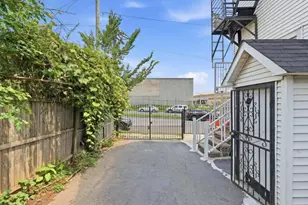 132 4th St, Elizabeth, NJ 07206 - Photo 2