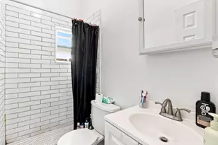 132 4th St, Elizabeth, NJ 07206 - Photo 22