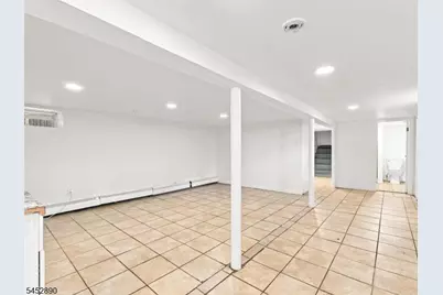 132 4th St, Elizabeth, NJ 07206 - Photo 10