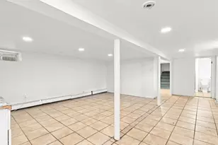 132 4th St, Elizabeth, NJ 07206 - Photo 10