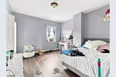132 4th St, Elizabeth, NJ 07206 - Photo 8