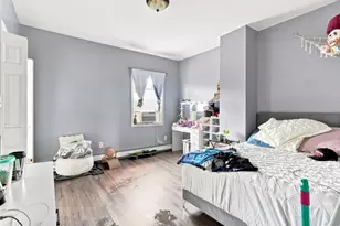 132 4th St, Elizabeth, NJ 07206 - Photo 8