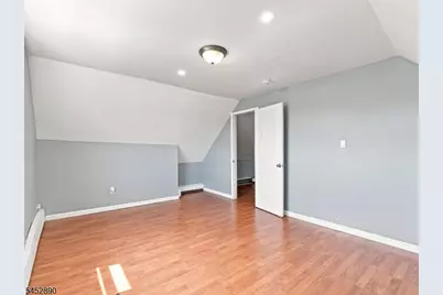 132 4th St, Elizabeth, NJ 07206 - Photo 16
