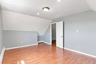132 4th St, Elizabeth, NJ 07206 - Photo 16