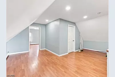 132 4th St, Elizabeth, NJ 07206 - Photo 14