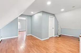 132 4th St, Elizabeth, NJ 07206 - Photo 14
