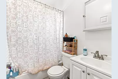 132 4th St, Elizabeth, NJ 07206 - Photo 6