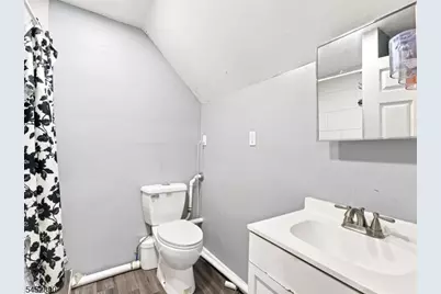 132 4th St, Elizabeth, NJ 07206 - Photo 18