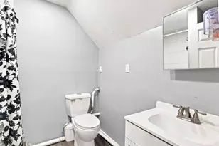 132 4th St, Elizabeth, NJ 07206 - Photo 18