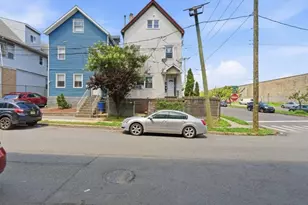 132 4th St, Elizabeth, NJ 07206 - Photo 1