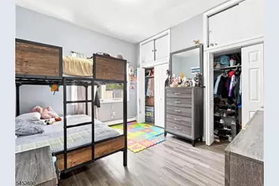 132 4th St, Elizabeth, NJ 07206 - Photo 24