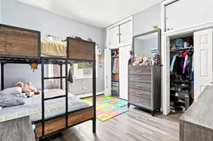 132 4th St, Elizabeth, NJ 07206 - Photo 24