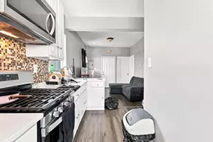 132 4th St, Elizabeth, NJ 07206 - Photo 4