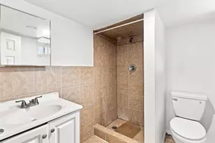 132 4th St, Elizabeth, NJ 07206 - Photo 12