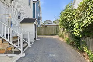 132 4th St, Elizabeth, NJ 07206 - Photo 26