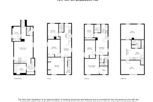 132 4th St, Elizabeth, NJ 07206 - Photo 28