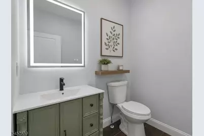 250 Milltown Rd, Springfield, NJ 07081 - Photo 14
