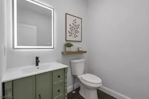 250 Milltown Rd, Springfield, NJ 07081 - Photo 14