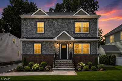 250 Milltown Rd, Springfield, NJ 07081 - Photo 1