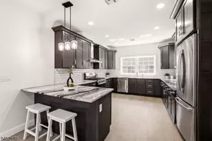 250 Milltown Rd, Springfield, NJ 07081 - Photo 10