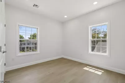 250 Milltown Rd, Springfield, NJ 07081 - Photo 24
