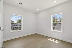 250 Milltown Rd, Springfield, NJ 07081 - Photo 24