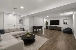 250 Milltown Rd, Springfield, NJ 07081 - Photo 26