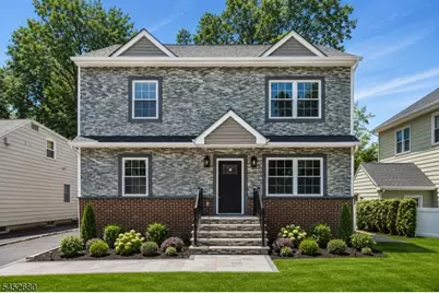 250 Milltown Rd, Springfield, NJ 07081 - Photo 2