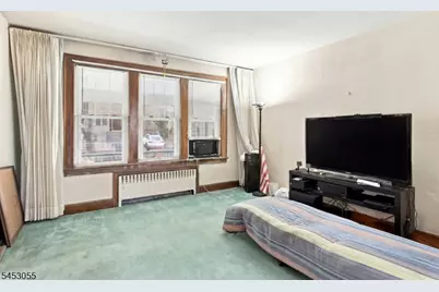 185 Floyd St, Belleville, NJ 07109 - Photo 6