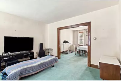 185 Floyd St, Belleville, NJ 07109 - Photo 4