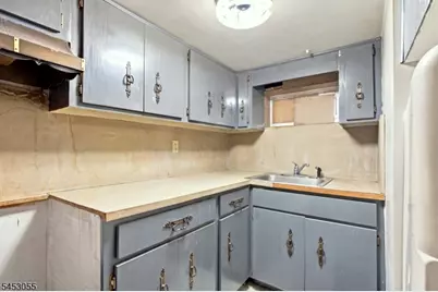 185 Floyd St, Belleville, NJ 07109 - Photo 22