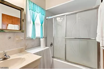 185 Floyd St, Belleville, NJ 07109 - Photo 14